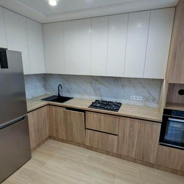 Стрийська вул., 115-Ж