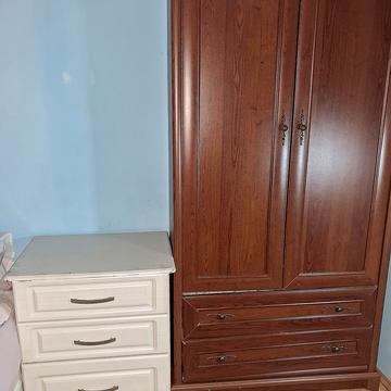 набережна Василя Стефаника вул., 10