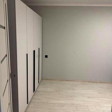 Довгострокова оренда квартири Львів