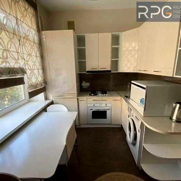 Продаж 1к квартира Печерськ метро Кловська 5 хвилин пішки