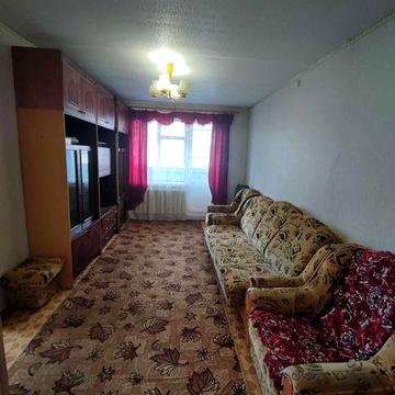 Здається в оренду 3-кімнатна квартира