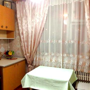 3кімн квартира Салтівка