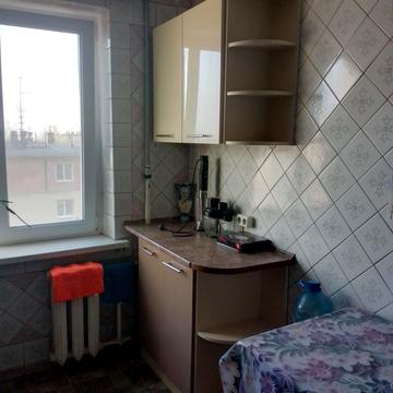 Петра Калнишевського просп. (Косіора), 15