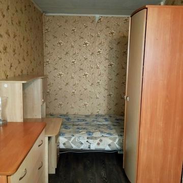 Івана Виговського вул. (Маршала Гречка), 24