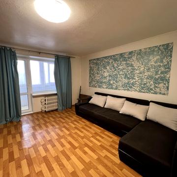 Спортивна вул. (Щорса), 40