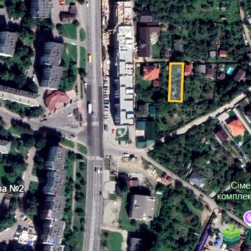 Івано-Франківськ, Івано-Франківська область 45000.0 USD