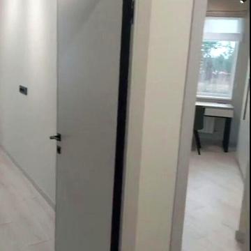 Довгострокова оренда 2к Квартира Прорізна вулиця