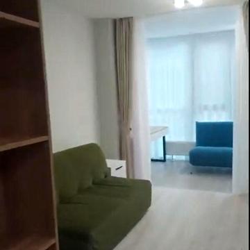 Довгострокова оренда 2к Квартира Прорізна вулиця