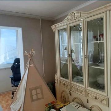 Йорданська вул. (Лайоша Гавро), 11-А