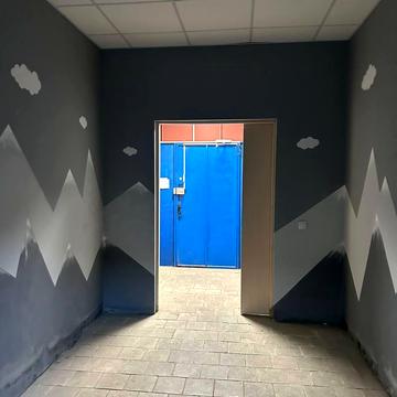 Козака Мамая вул. (Юних Ленінців), 26