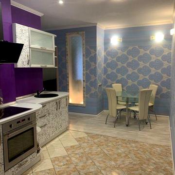 Оренда 2х кімнатної квартири в центрі Вишгорода, площа Шевченко 3