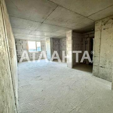 Найдешевша квартира в  ЖК Америка. Терміново! ЖК Америка