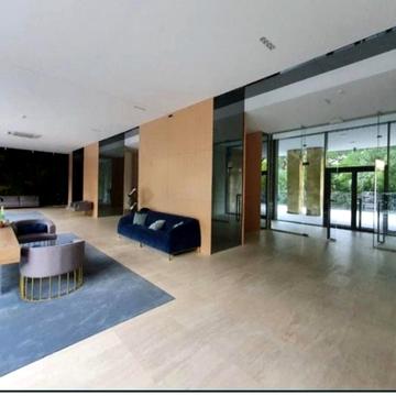 Французький бульв., 85/5