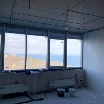 Французький бульв., 85/5