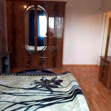 Продам 3к.кв. Салтівське шосе 624 м/р 35000 у.е.     M