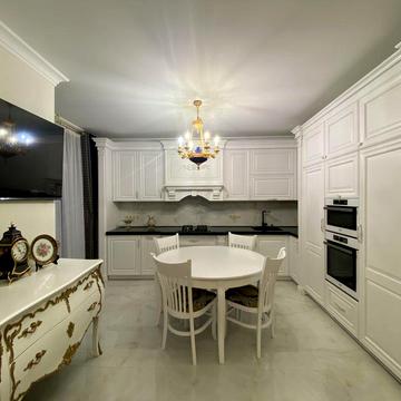 Тараса Шевченка вул., 60