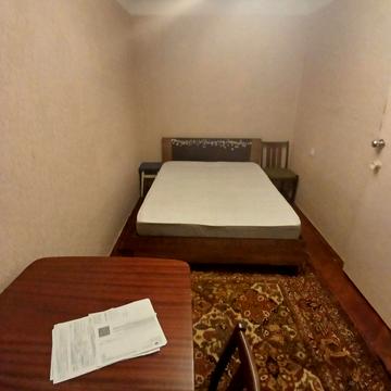 Тампере вул., 19