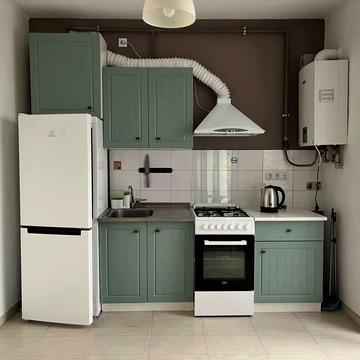 Винна Гора вул., 7