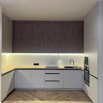 Оренда сучасної 1 кімнатної квартири ЖК Viking Park вул Зелена