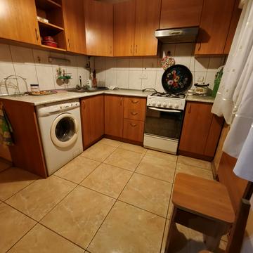 Тараса Шевченка просп., 24