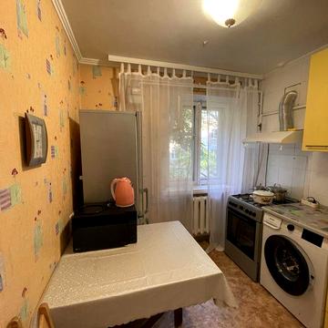 Здам квартиру на проспекті Шевченко