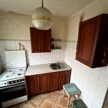 Мрії вул. (Академіка Туполєва), 7