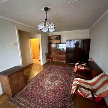 Мрії вул. (Академіка Туполєва), 7