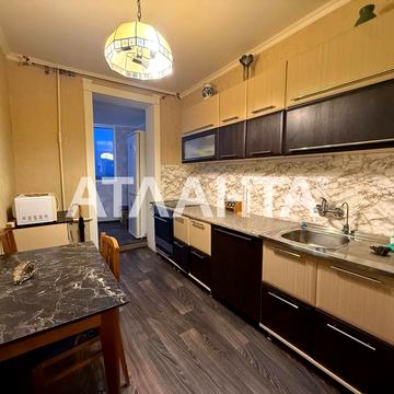 Князя Ярослава Мудрого просп., 2