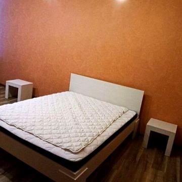 Довгострокова оренда 2к Квартира Шпитальна вулиця