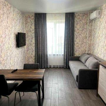 Власник!Без комісії!Здам гостинку в Воробйові Гори, вул. Авіахімічна 7