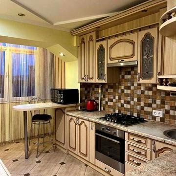 Оренда 2х к.кв., вул.Джерельна