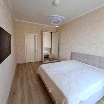 Оренда 1-кім. квартири вул. Зелена-Новобудова Авалон