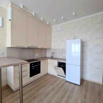 Оренда 1-кім. квартири вул. Зелена-Новобудова Авалон