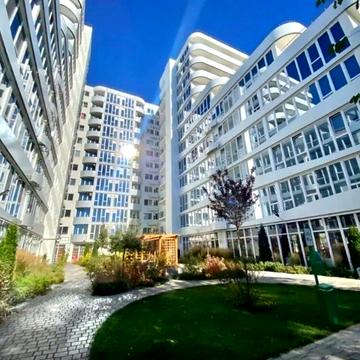 Львівська вул., 15б