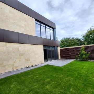 Георгія Липського вул. (Толбухіна)