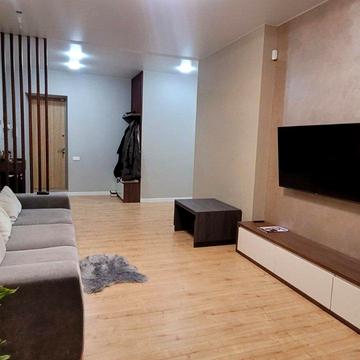 Фортечна вул. (Грязнова), 71