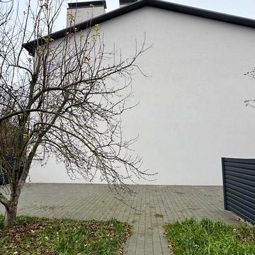 Продаж 1к Квартира Пластовий провулок