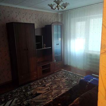 Здаю 1 кім квартиру м. Суми