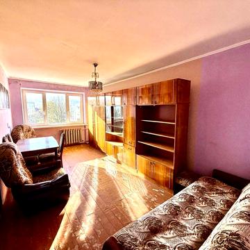 Продаж або обмін 2-кімнатної квартири у м. Борислав!