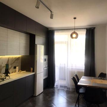 Стрийська вул., 99-А