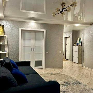 Здам 2-к квартиру ЖК Софія