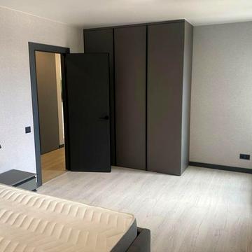 Здам квартиру м. Васильківська