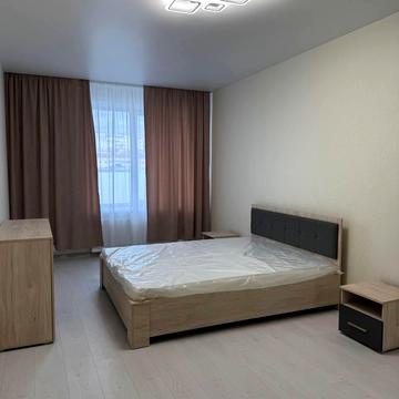 Старокостянтинівське шосе, 20/3Г