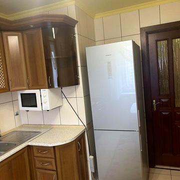 Здам квартиру в житомирі