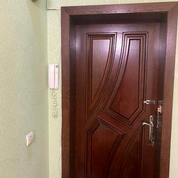 Здам квартиру в житомирі