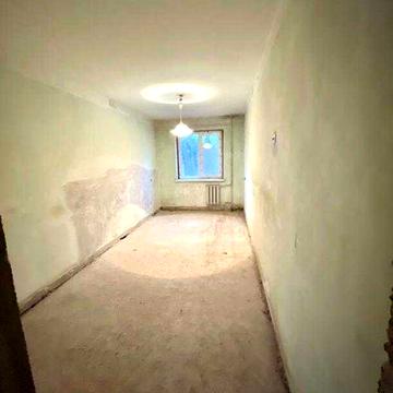 Продам 2 кімнатну квартиру на Нових Будинках.