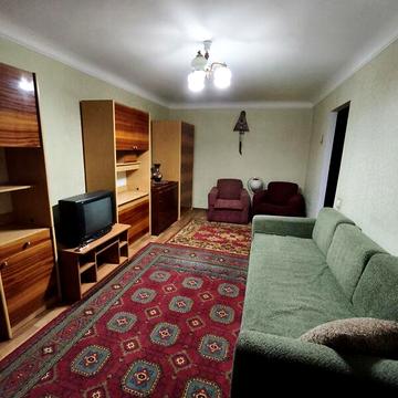 Продаж 2к Квартира Шевченка проспект