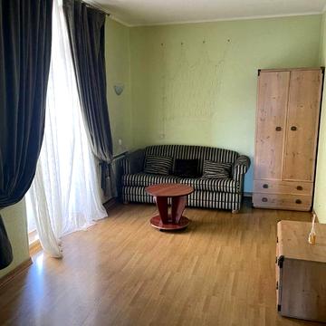 Сдам 2 комн . Вознесеновский р-н