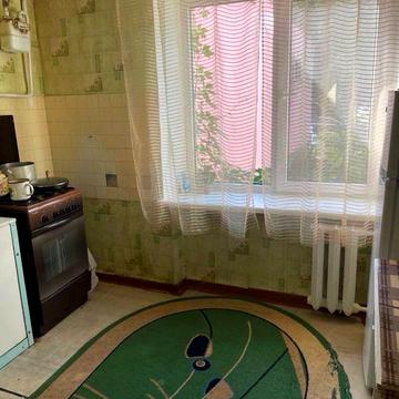 Здам 2-кімнатну квартиру