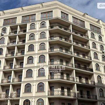 Продаж 1к Квартира Дача Ковалевського (Амундсена) вулиця ЖК Avinion